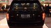 Spesifikasi Lengkap All-new Range Rover 3.0 Autobiography LWB 11