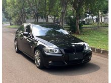 BMW 320i LCI Executive #jualcepatpemiliklangsung