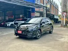 2019 Honda HR-V 1.8 (ปี 14-18) RS SUV