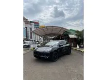 2014 Porsche Macan 2.0 SUV