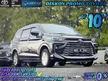 2026 Toyota Avanza 1.3 E MPV, SUPER IRIT, PAKET DP RINGAN MULAI 20JTAN, DISKON EKSKLUSIF, CASH BERTAHAP 50-50 FREE ANGS 1THN, CREDIT BUNGA 0