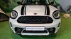 2021 MINI Cooper S Countryman and 2021 MINI Cooper SE Countryman