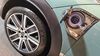 2021 MINI Cooper S Countryman and 2021 MINI Cooper SE Countryman