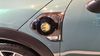 2021 MINI Cooper S Countryman and 2021 MINI Cooper SE Countryman