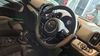 2021 MINI Cooper S Countryman and 2021 MINI Cooper SE Countryman