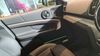 2021 MINI Cooper S Countryman and 2021 MINI Cooper SE Countryman