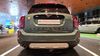 2021 MINI Cooper S Countryman and 2021 MINI Cooper SE Countryman