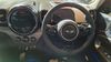2021 MINI Cooper S Countryman and 2021 MINI Cooper SE Countryman