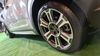 2021 MINI Cooper S Countryman and 2021 MINI Cooper SE Countryman