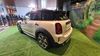2021 MINI Cooper S Countryman and 2021 MINI Cooper SE Countryman