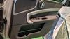 2021 MINI Cooper S Countryman and 2021 MINI Cooper SE Countryman