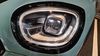 2021 MINI Cooper S Countryman and 2021 MINI Cooper SE Countryman
