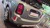 2021 MINI Cooper S Countryman and 2021 MINI Cooper SE Countryman