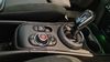 2021 MINI Cooper S Countryman and 2021 MINI Cooper SE Countryman