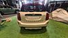 2021 MINI Cooper S Countryman and 2021 MINI Cooper SE Countryman