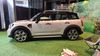 2021 MINI Cooper S Countryman and 2021 MINI Cooper SE Countryman