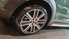 2021 MINI Cooper S Countryman and 2021 MINI Cooper SE Countryman