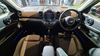 2021 MINI Cooper S Countryman and 2021 MINI Cooper SE Countryman