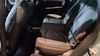 2021 MINI Cooper S Countryman and 2021 MINI Cooper SE Countryman