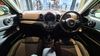2021 MINI Cooper S Countryman and 2021 MINI Cooper SE Countryman