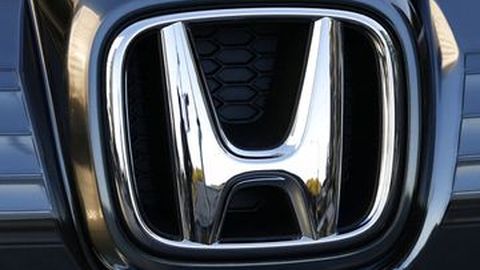 Honda Recall Jutaan Mobil Karena 3 Masalah Ini