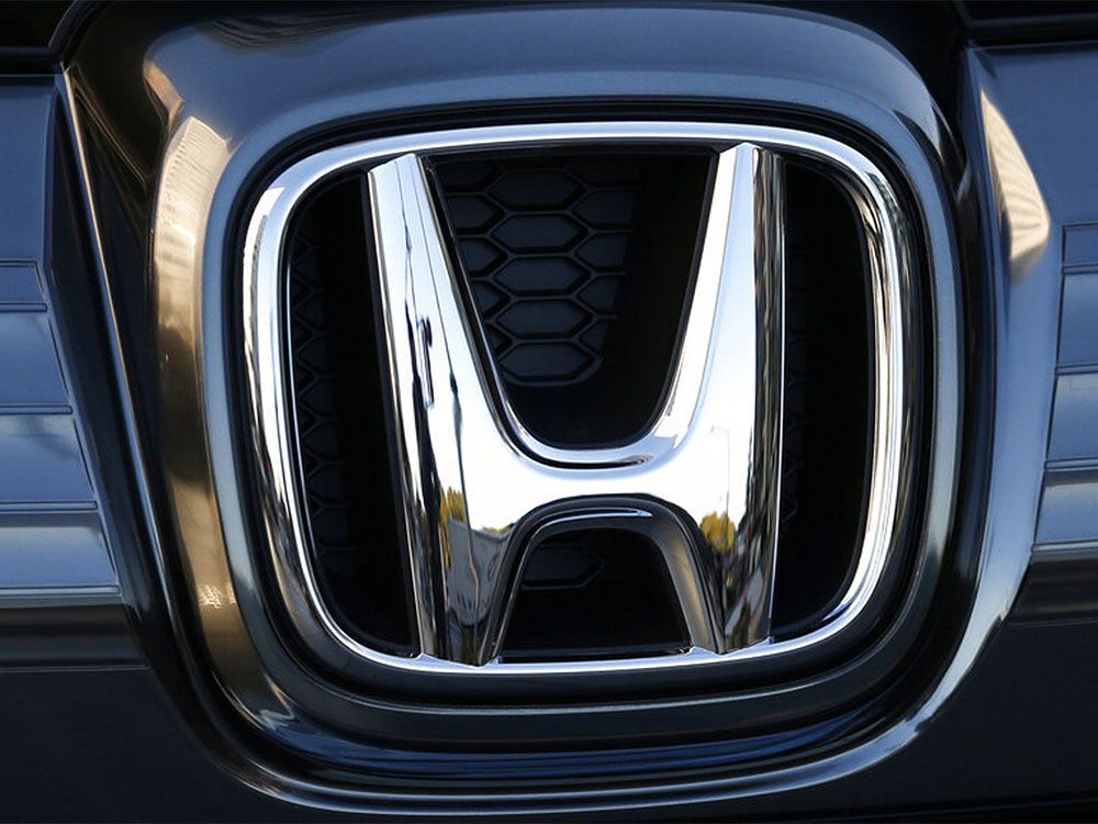 Honda Recall Jutaan Mobil Karena 3 Masalah Ini