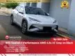 2025 BYD Sealion 7 0.0 Performance SUV AT 2025 2026 [ TIDAK JADI PAKAI ]