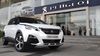 Astra Peugeot  akan Rilis Model Baru Tiap Tahun