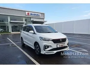2020 Suzuki Ertiga 1.5 GX MPV