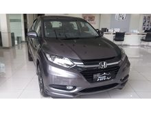 PROMO LEBARAN PAKET CREDIT TERMURAH SEJABOTABEK