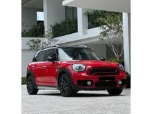 2019 MINI Countryman 2.0 Cooper S Pure SUV GENUINE 43K KM MILEAGE