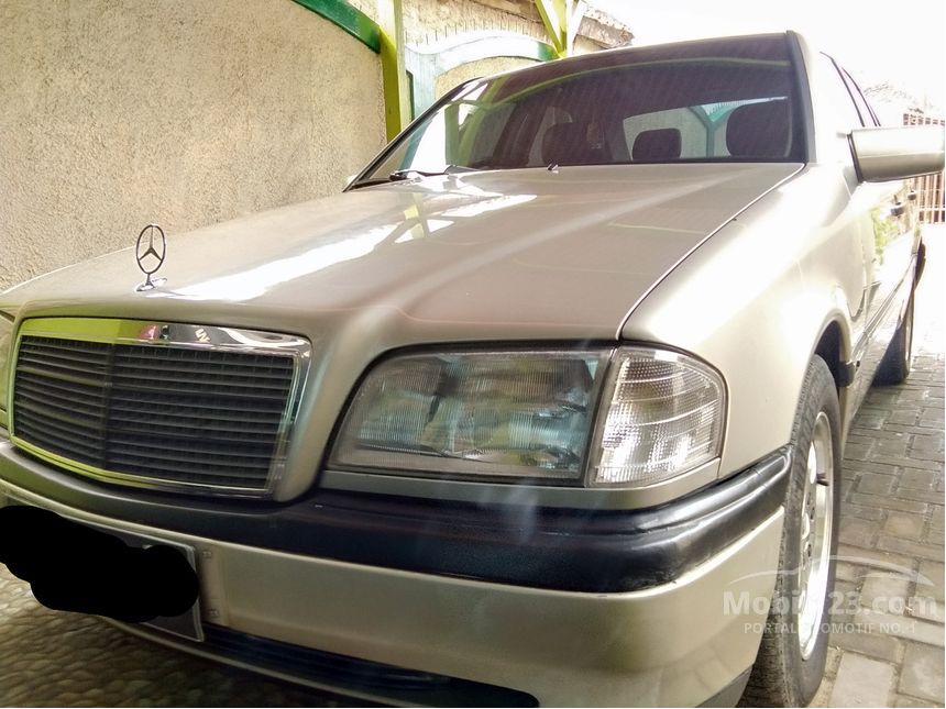 Jual W 202 Manual Gratis Ongkir