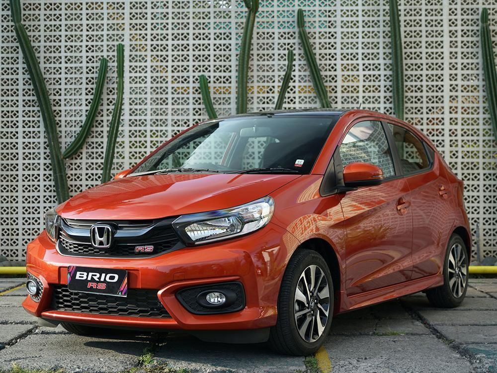 Rekomendasi Mobil Bekas Murah Buat Mahasiswa, Mulai Rp60 Jutaan!