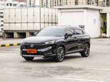 2025 Honda HR-V 1.5 Special Edition SUV