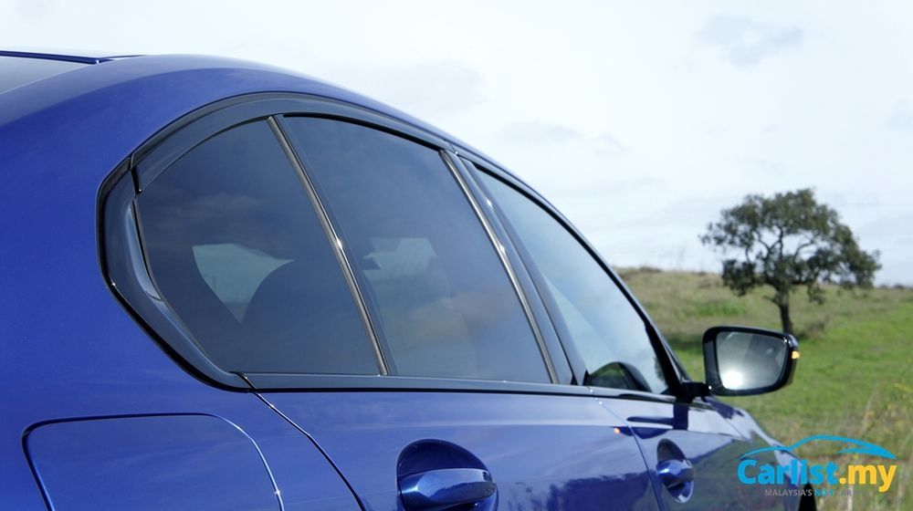 review g20 bmw 3 series digital in mind analogue in soul reviews carlist my