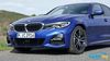 Review: G20 BMW 3 Series (Portugal)