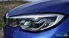 Review: G20 BMW 3 Series (Portugal)