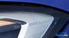 Review: G20 BMW 3 Series (Portugal)