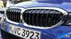 Review: G20 BMW 3 Series (Portugal)
