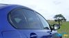 Review: G20 BMW 3 Series (Portugal)