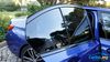 Review: G20 BMW 3 Series (Portugal)