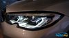 Review: G20 BMW 3 Series (Portugal)