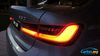 Review: G20 BMW 3 Series (Portugal)