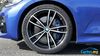 Review: G20 BMW 3 Series (Portugal)