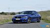 Review: G20 BMW 3 Series (Portugal)