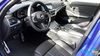 Review: G20 BMW 3 Series (Portugal)