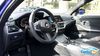Review: G20 BMW 3 Series (Portugal)