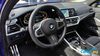 Review: G20 BMW 3 Series (Portugal)