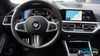 Review: G20 BMW 3 Series (Portugal)