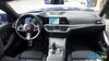 Review: G20 BMW 3 Series (Portugal)